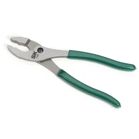 8" Slip Joint Pliers