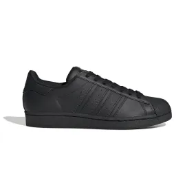 adidas Mens Superstar Sneakers