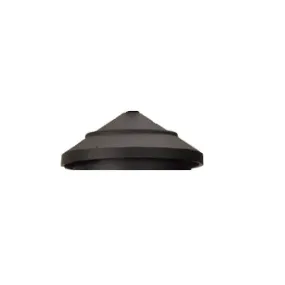 AGLW - Rain Shield for Westmoreland & Baldwin Gas Lights - RS03