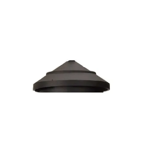 AGLW - Rain Shield for Westmoreland & Baldwin Gas Lights - RS03