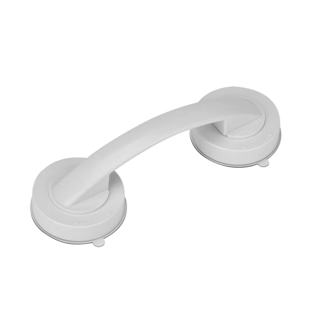 Anti Slip Suction Cup Handrail