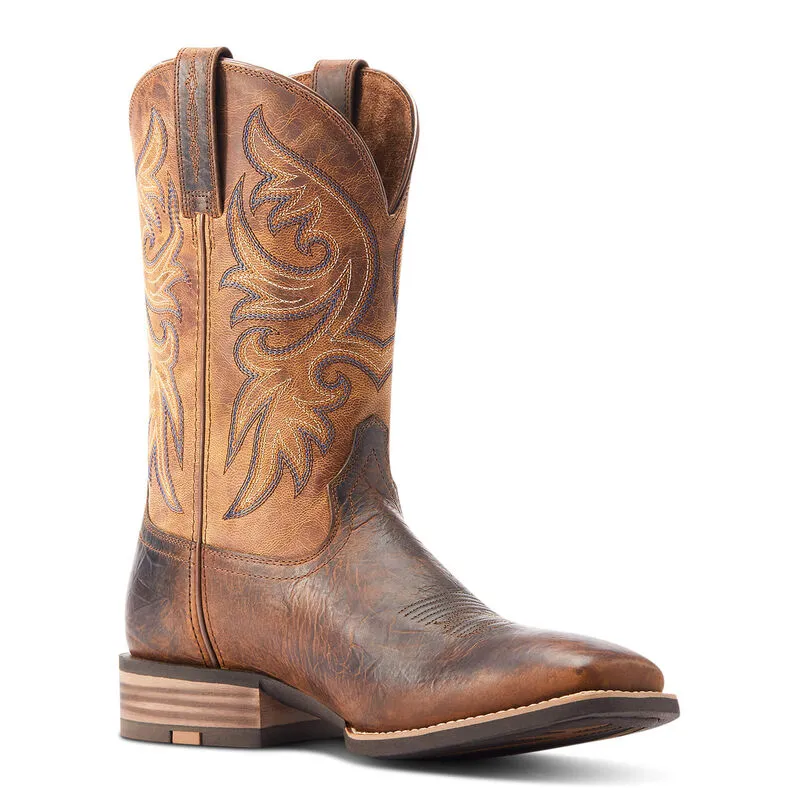 Ariat Sling Shot Western Boot