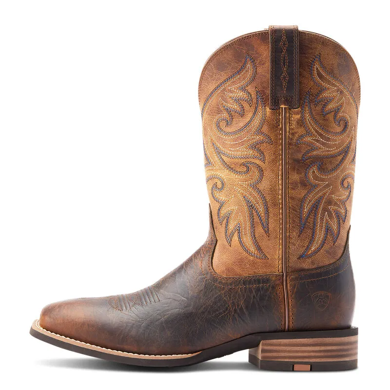 Ariat Sling Shot Western Boot