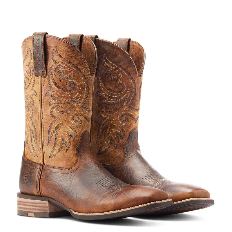 Ariat Sling Shot Western Boot