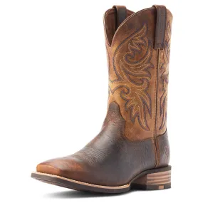 Ariat Sling Shot Western Boot