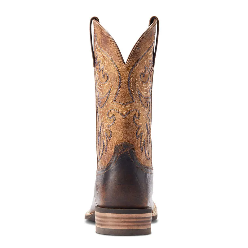 Ariat Sling Shot Western Boot