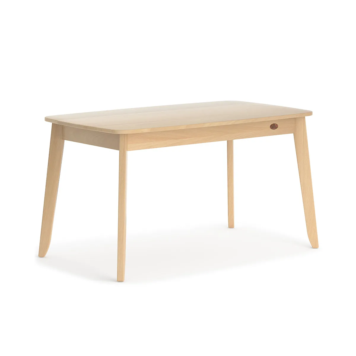 Ballet Dining Table (1.4m)