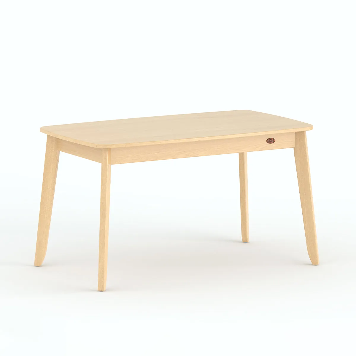 Ballet Dining Table (1.4m)