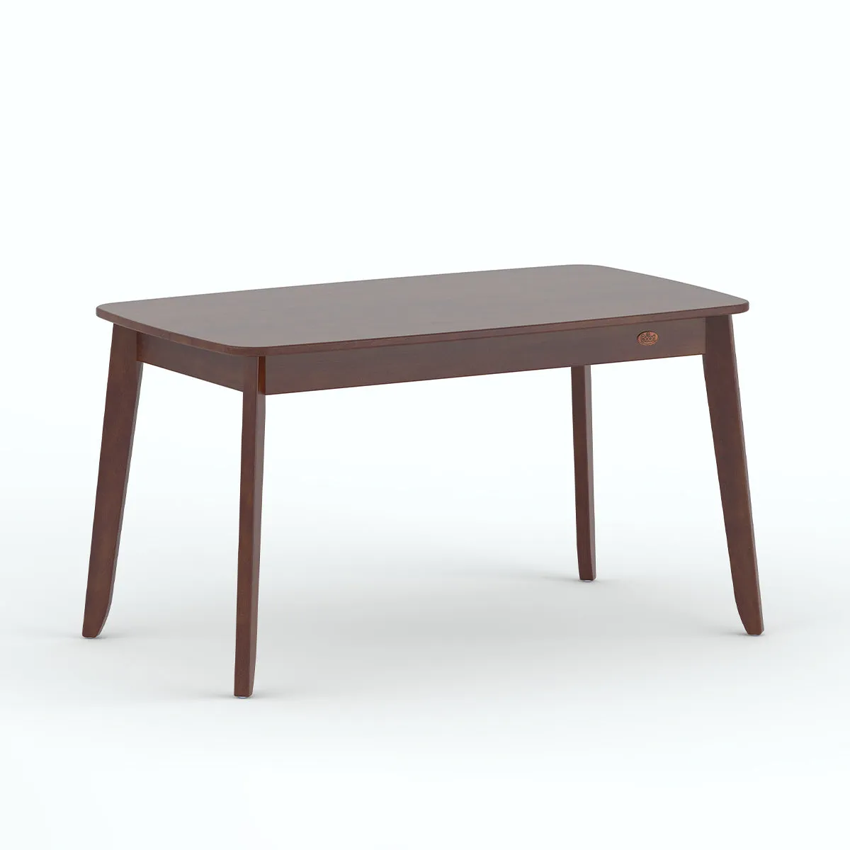 Ballet Dining Table (1.4m)