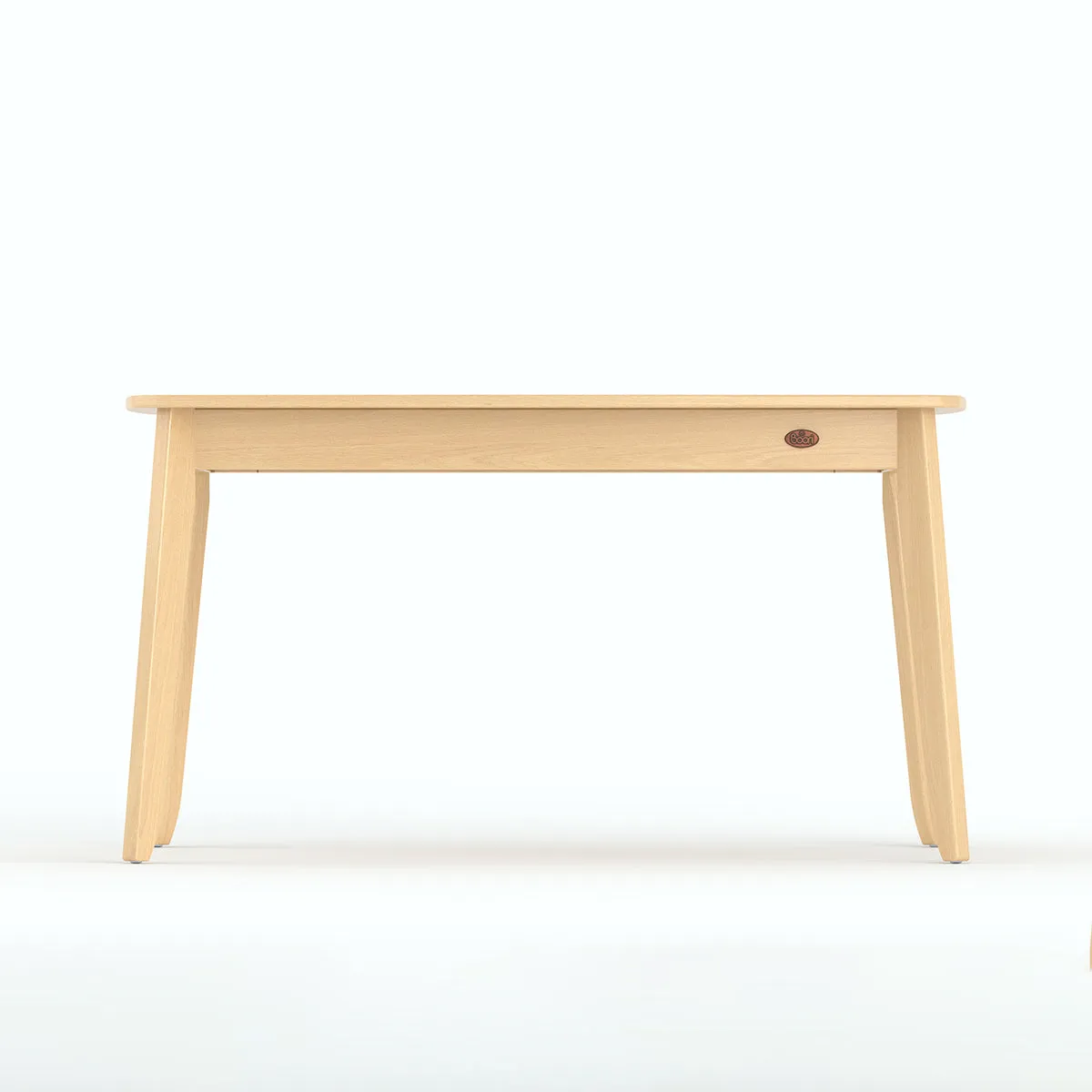 Ballet Dining Table (1.4m)