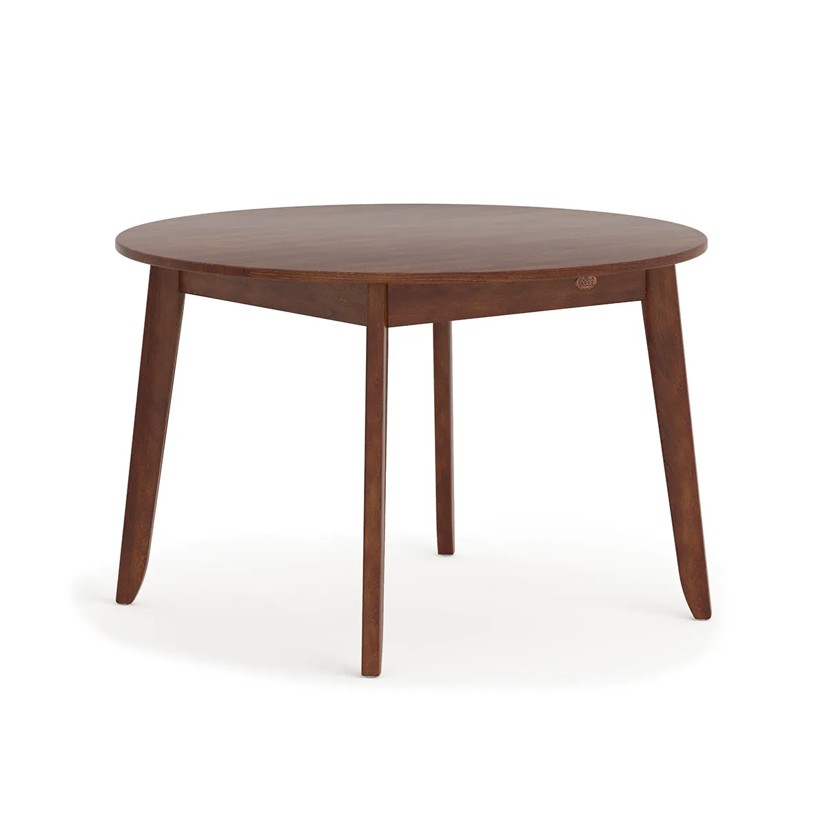 Ballet Round Dining Table (1.2m)