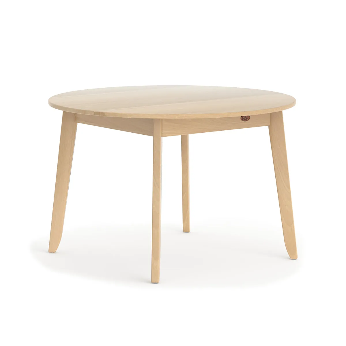 Ballet Round Dining Table (1.2m)