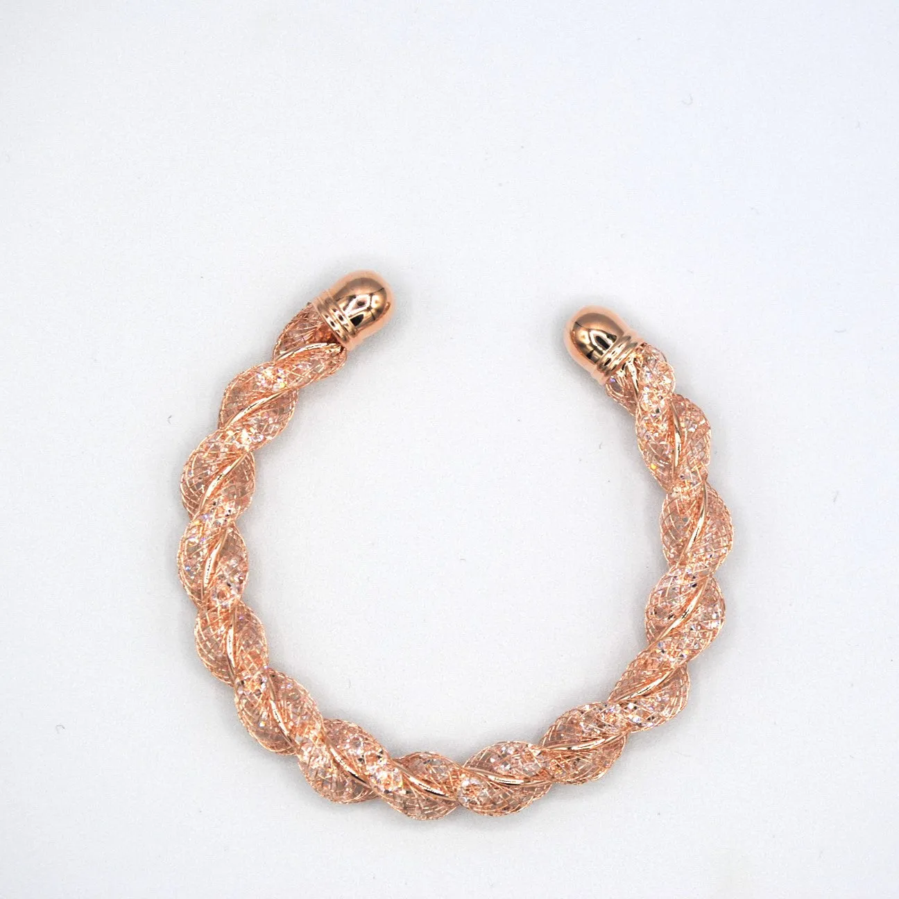 Candace Bracelet