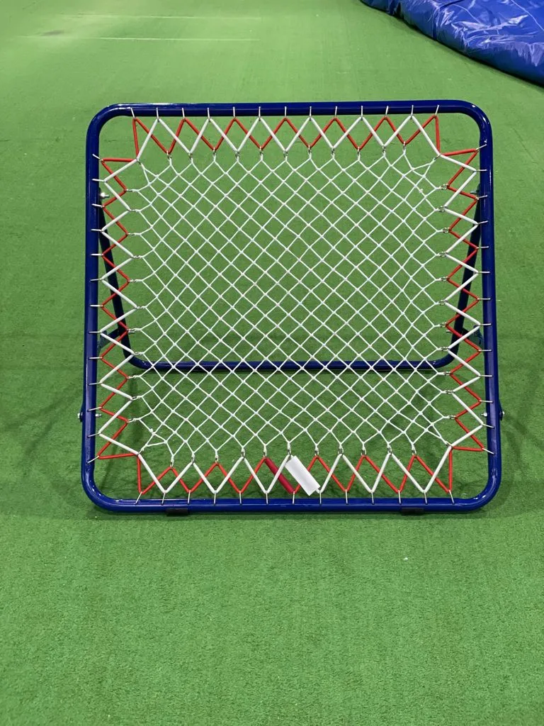 Catch Training Rebounder