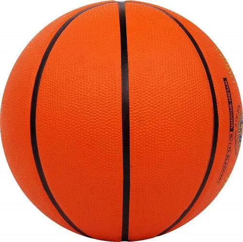 Cosco Dribble Basket Ball | KIBI Sport