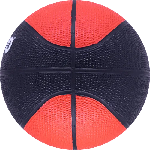 Cosco Euro Star Basketball | KIBI Sports