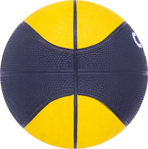 Cosco Euro Star Basketball | KIBI Sports