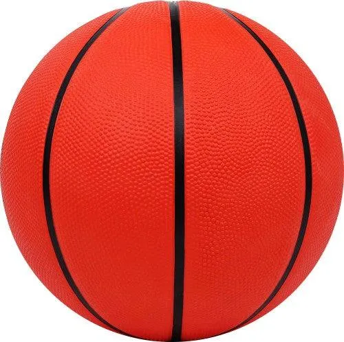 Cosco Hi-Grip Basketball | KIBI Sports