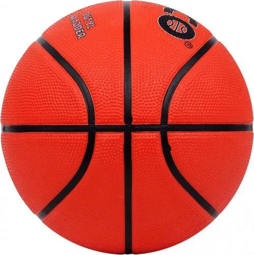 Cosco Hi-Grip Basketball |KIBI Sports