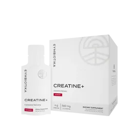 Creatine