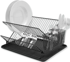 Dish Rack