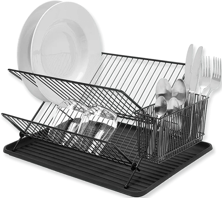 Dish Rack