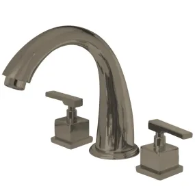 Executive Roman Tub Faucet