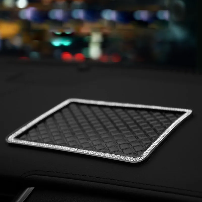 High Quality Anti-Slip Mat for Dashboard