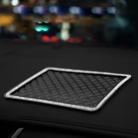 High Quality Anti-Slip Mat for Dashboard