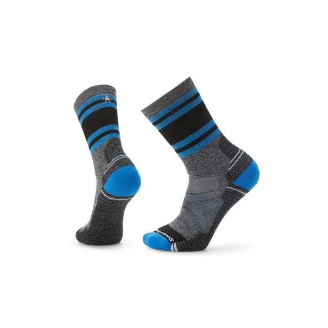 Hike Full Cushion Lolo Trail Crew Socks