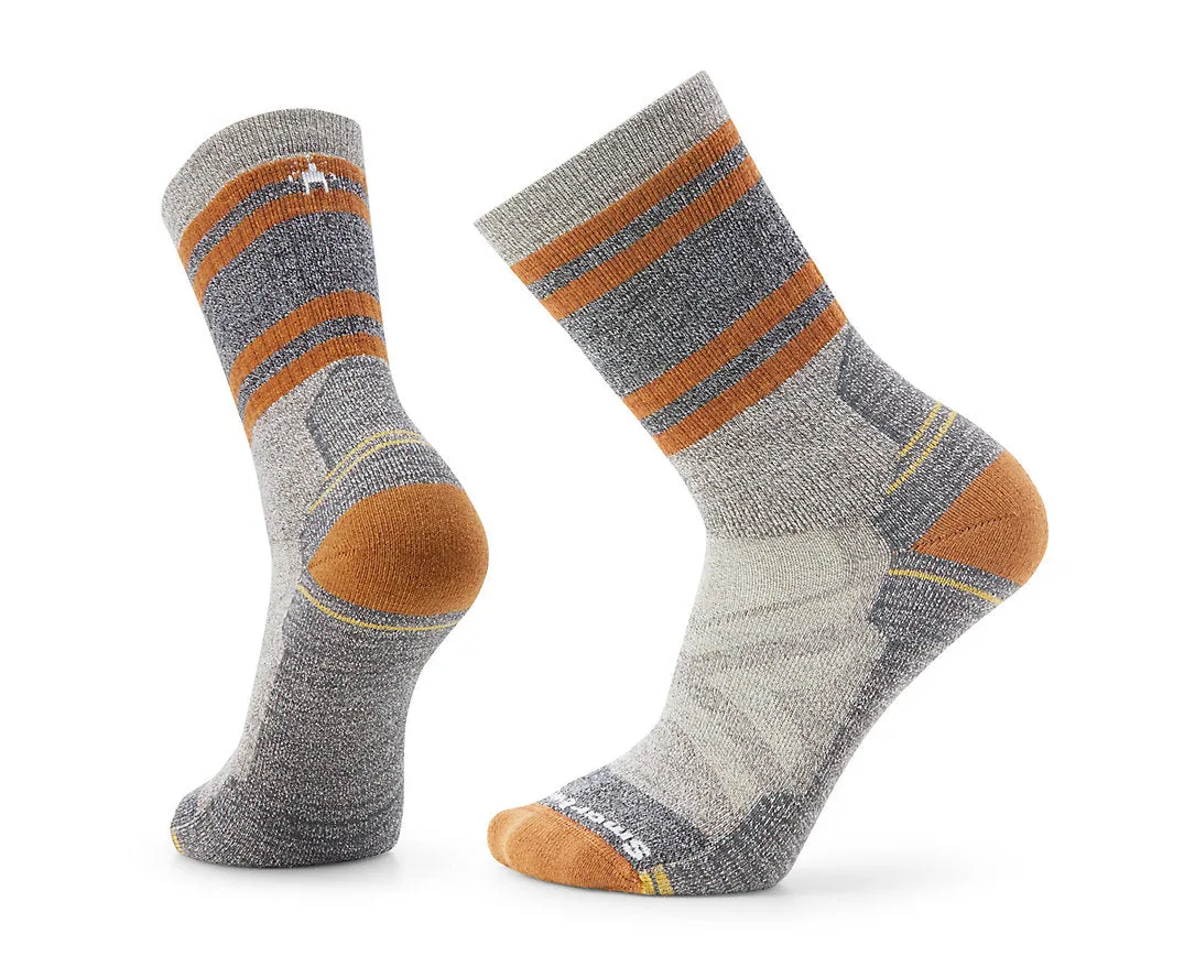 Hike Full Cushion Lolo Trail Crew Socks