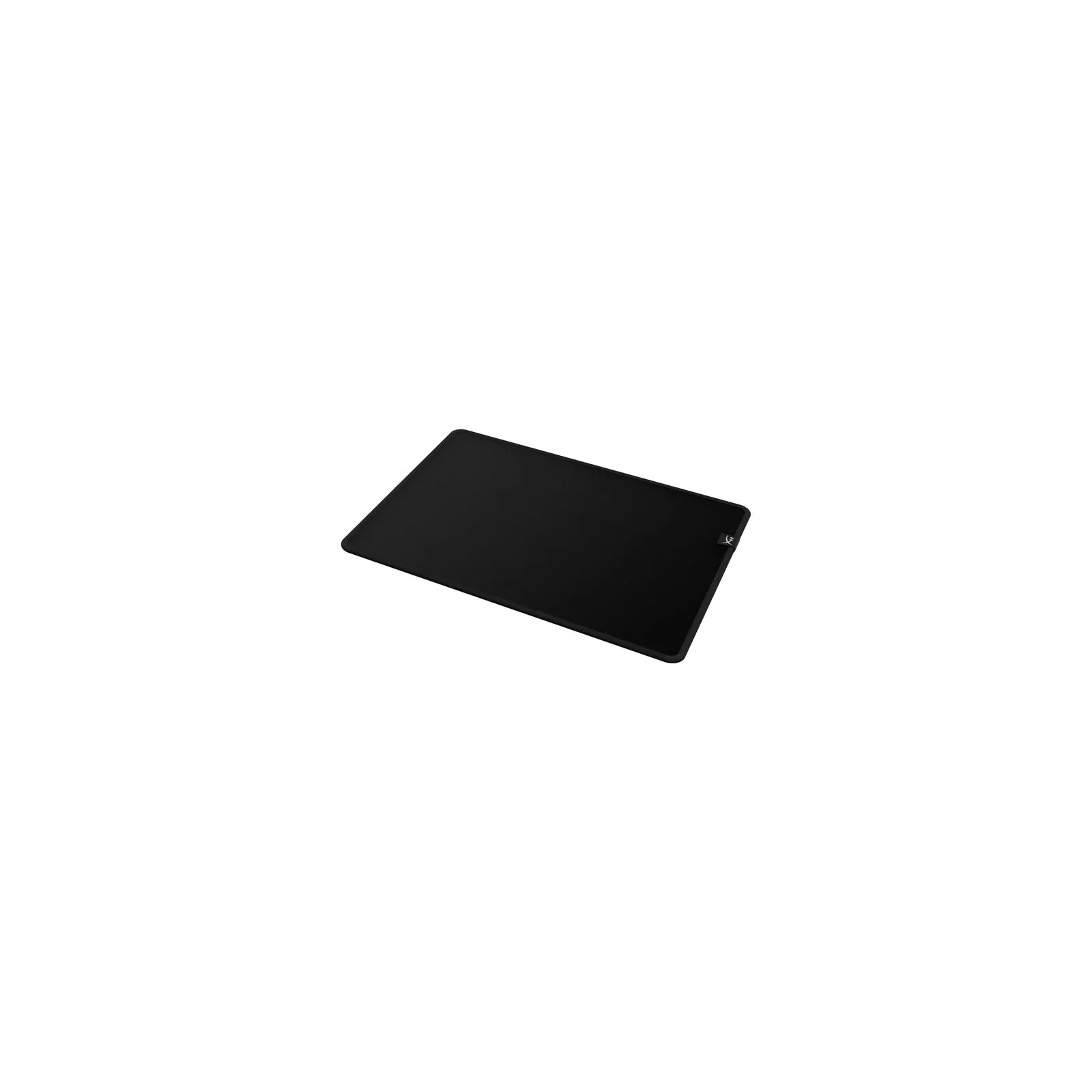 HyperX Pulsefire Mat – Gaming Mouse Pad (M)