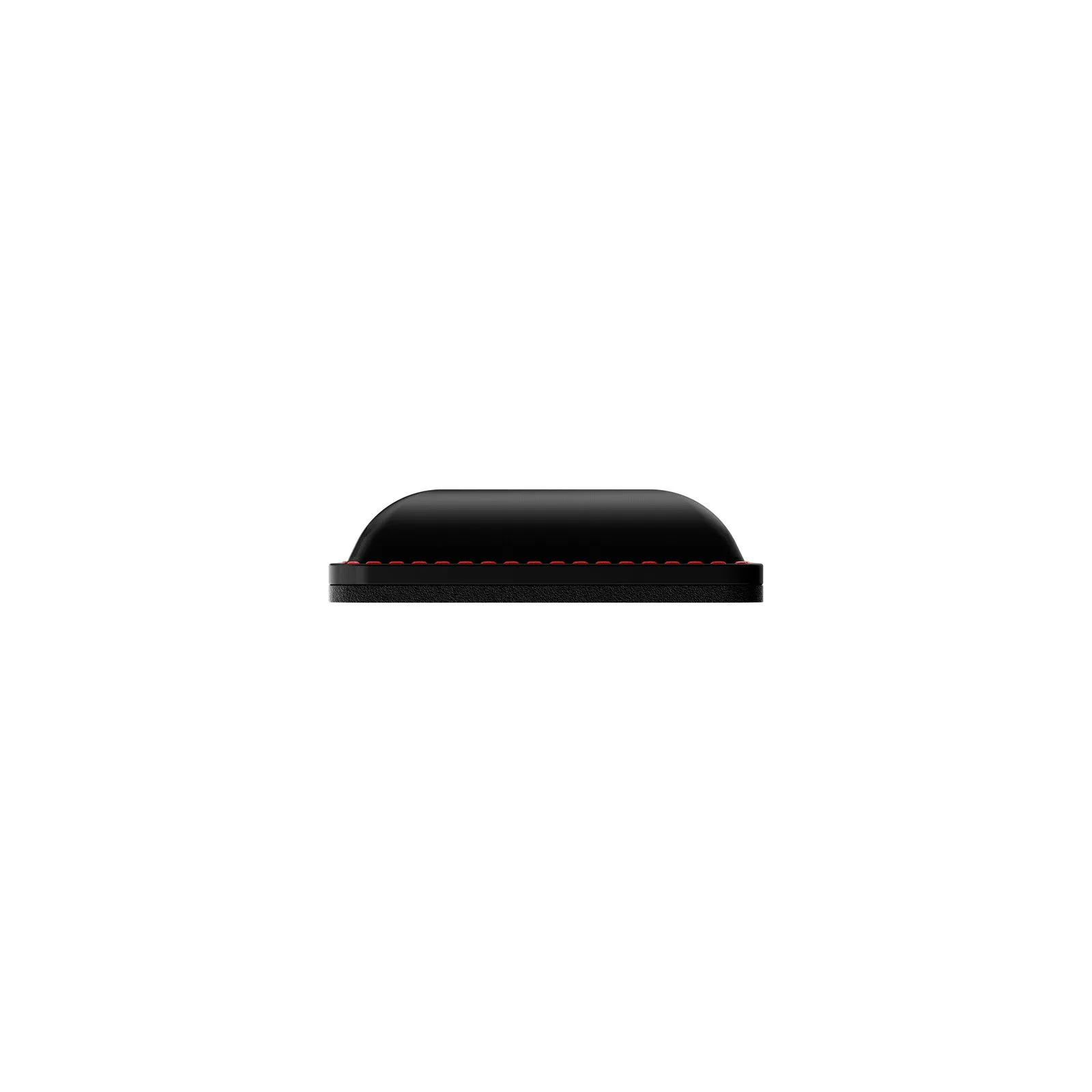 HyperX Wrist Rest – Mouse