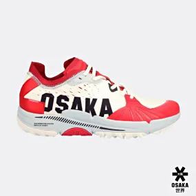 IDO Mk1 Analogue Japan Edition Shoes