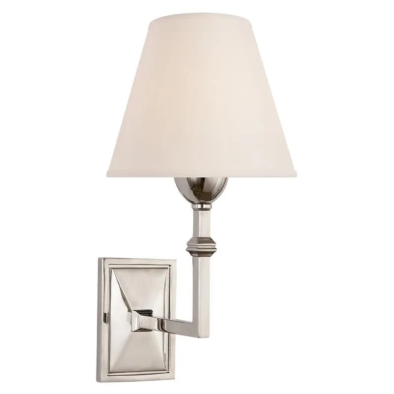 Jane Wall Sconce