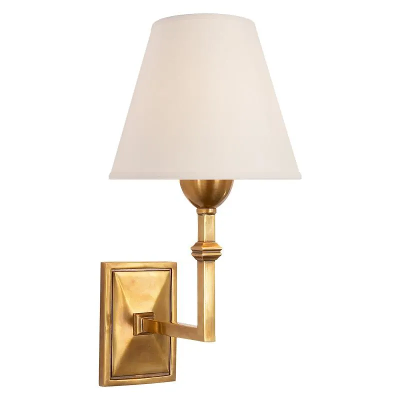 Jane Wall Sconce