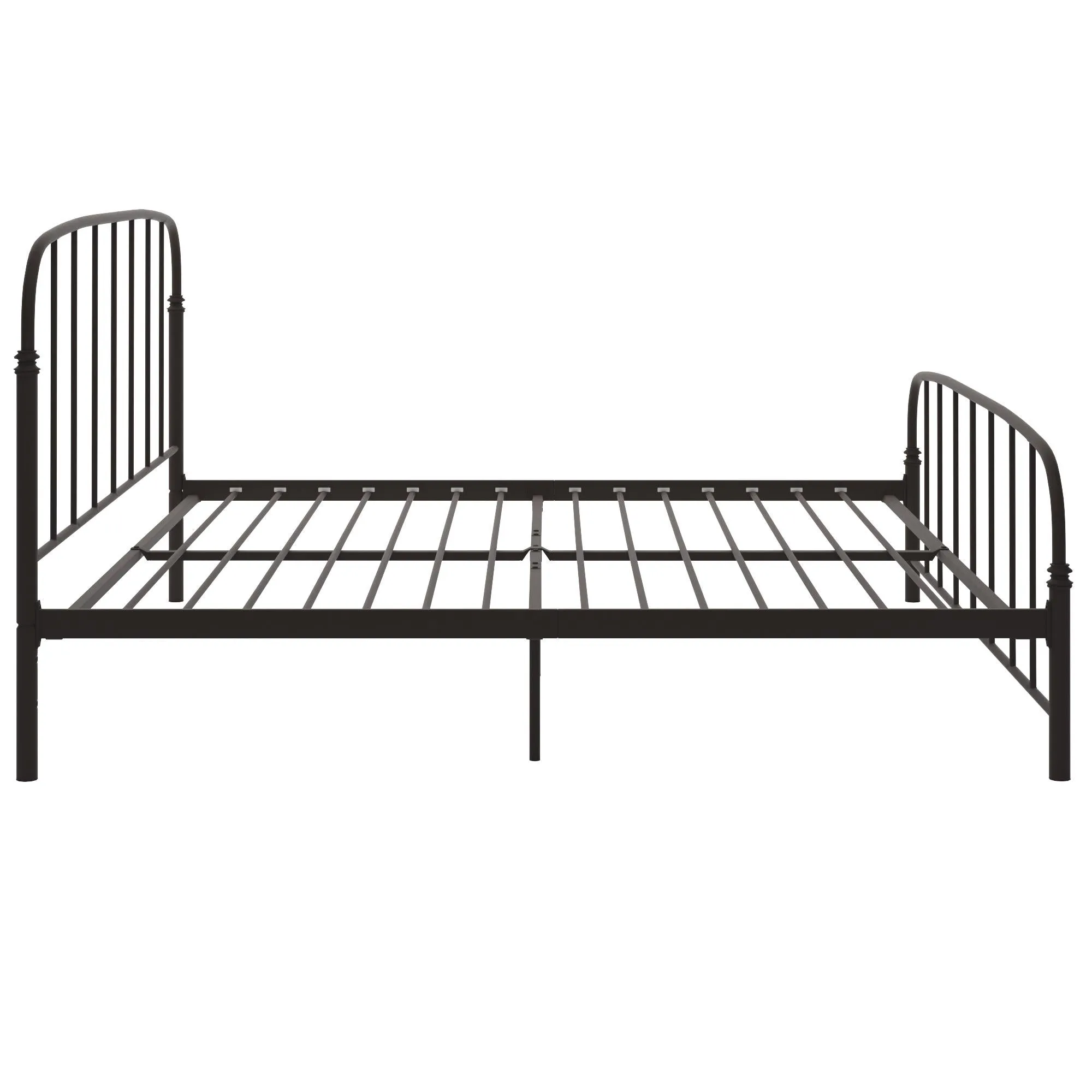 Lafayette Metal Bed Frame