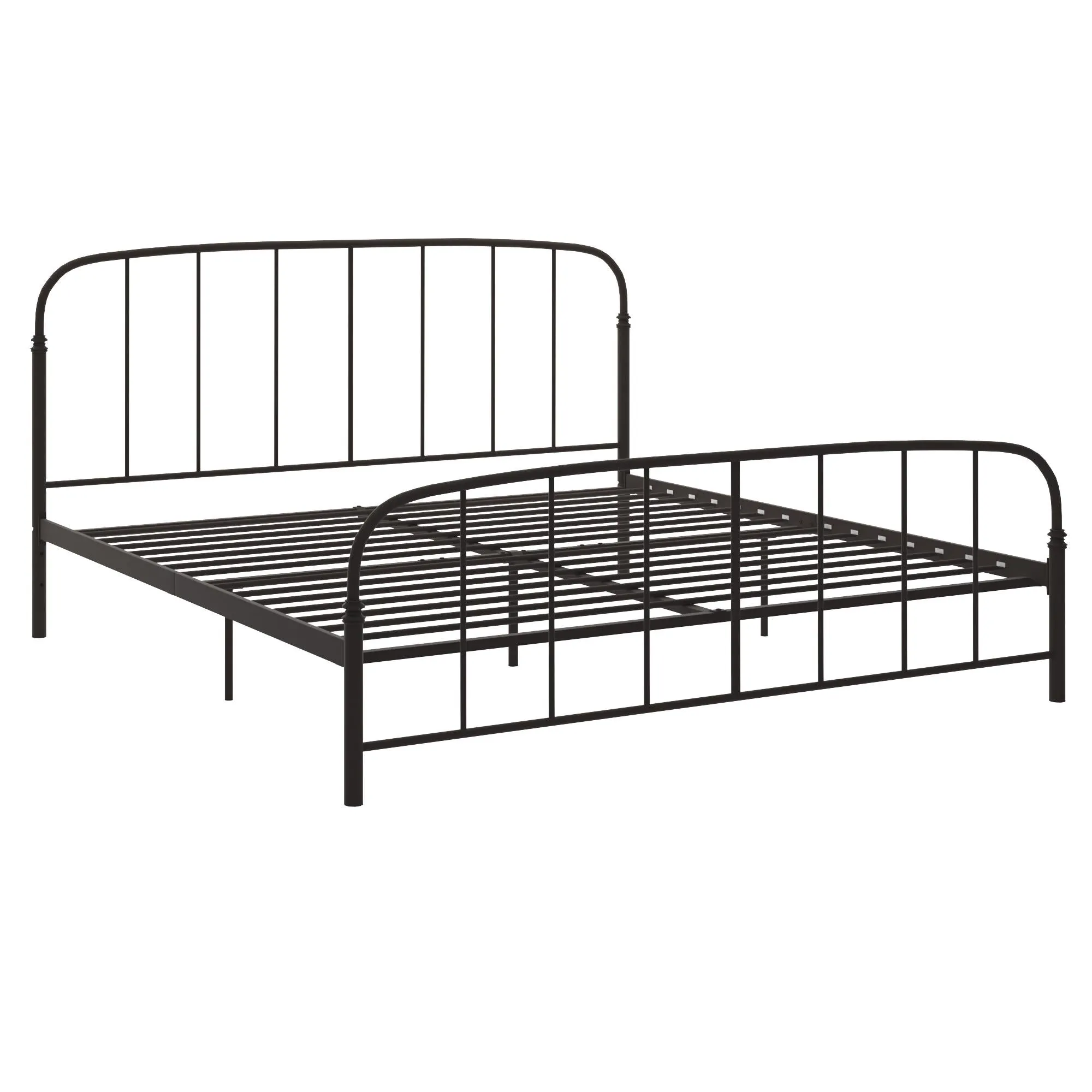 Lafayette Metal Bed Frame