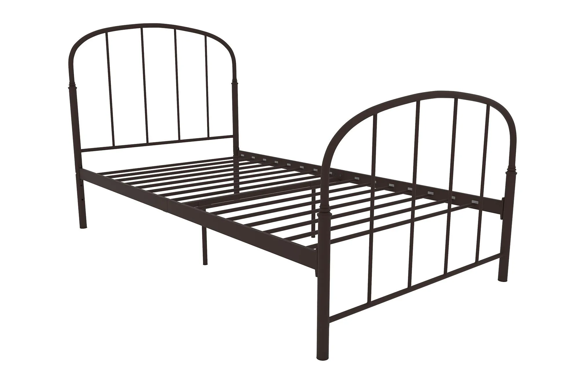 Lafayette Metal Bed Frame