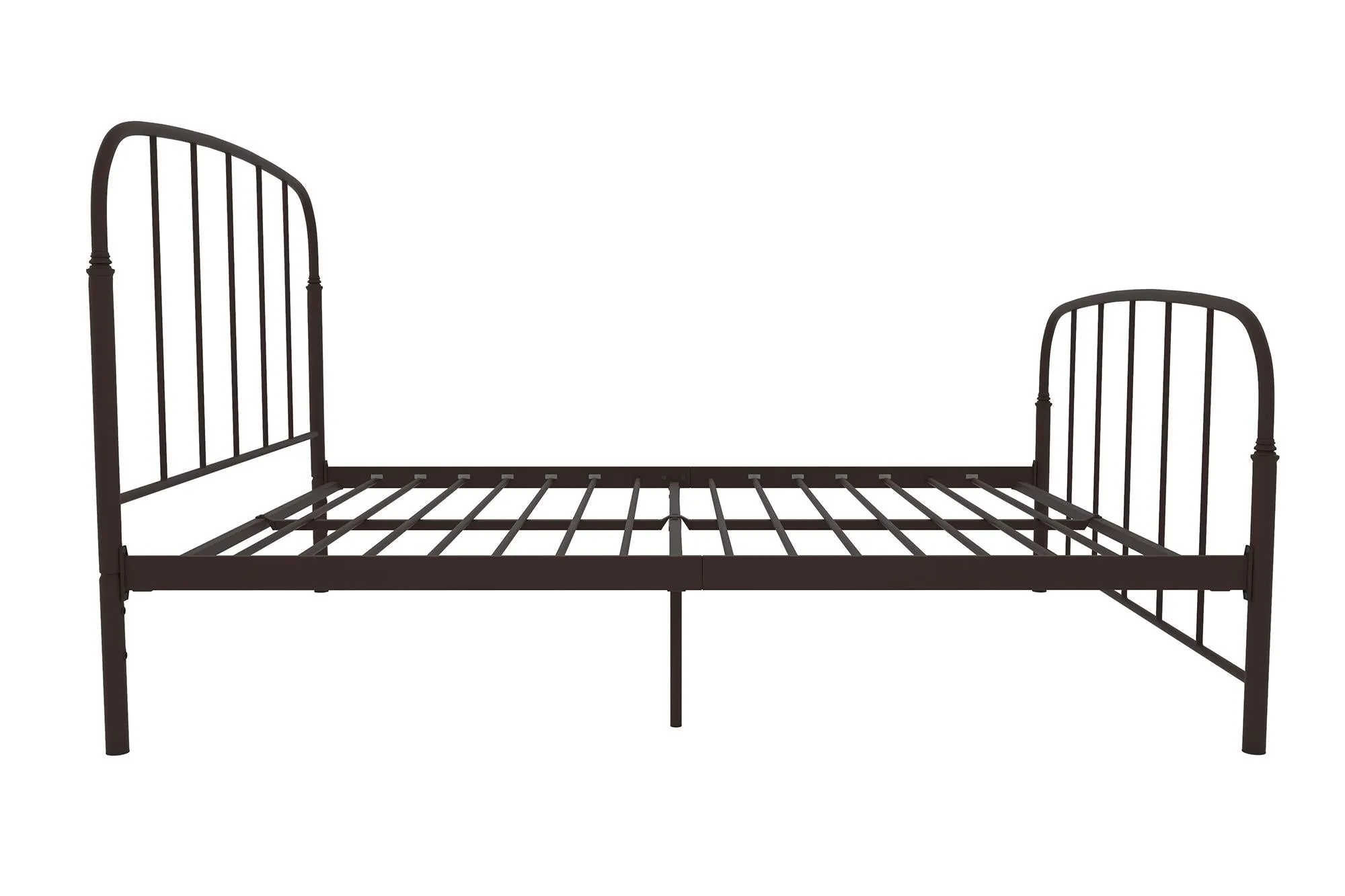 Lafayette Metal Bed Frame