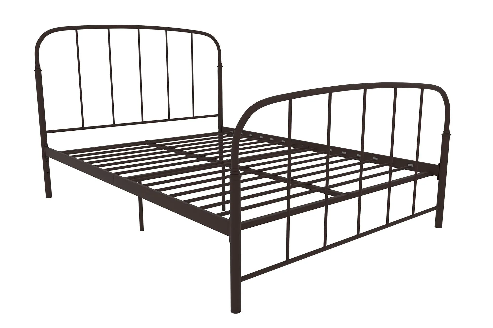 Lafayette Metal Bed Frame