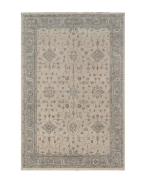 Manchester Wool Rug