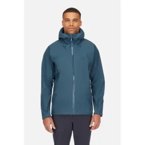 Men's Namche GTX Jacket