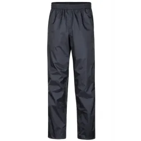 Men's Precip Eco Pant Long