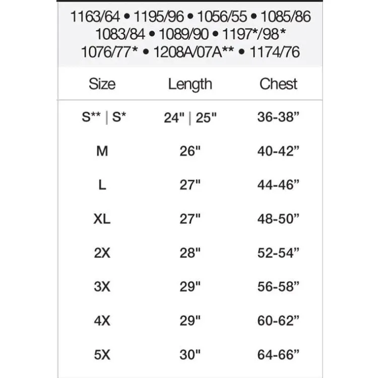 ML Kishigo Yellow RWJ102 Storm Cover Class 3 Rainwear Jacket