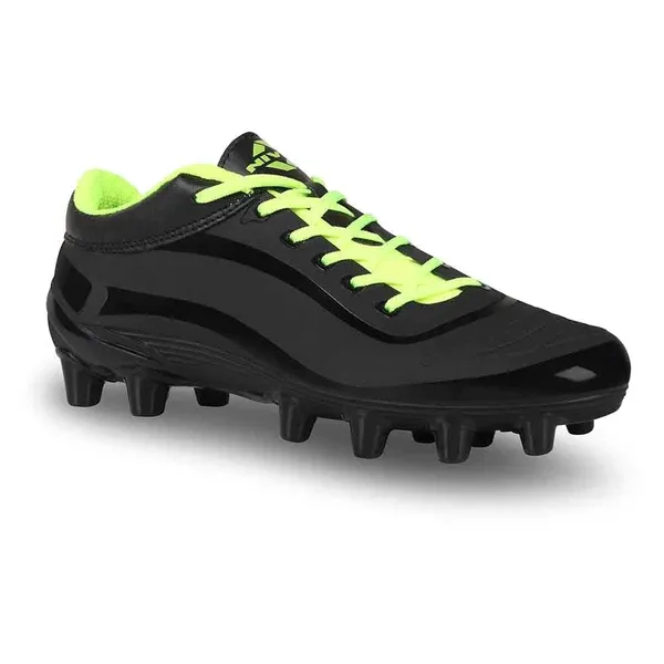 Nivia Airstrike Football Shoes | KIBI Sports