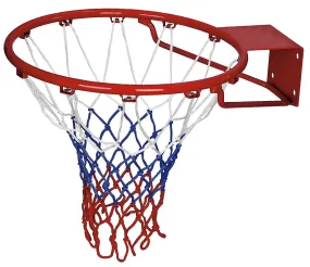 Nivia Basketball Net | KIBI Sports