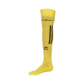 Nivia Football Stockings | KIBI Sports