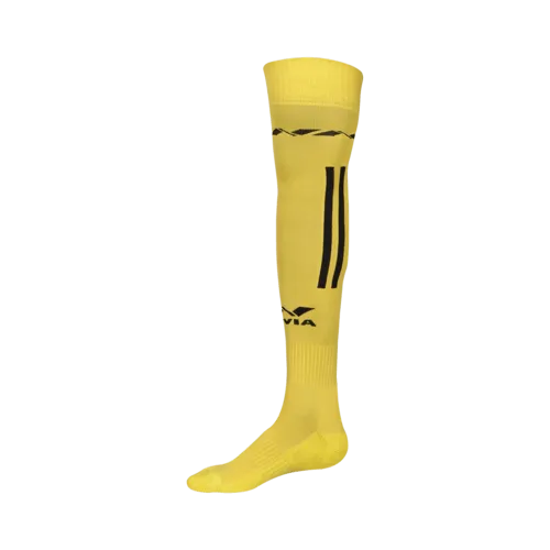 Nivia Football Stockings | KIBI Sports