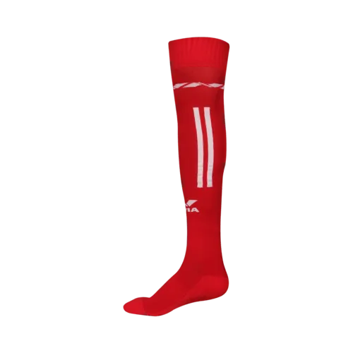 Nivia Football Stockings | KIBI Sports